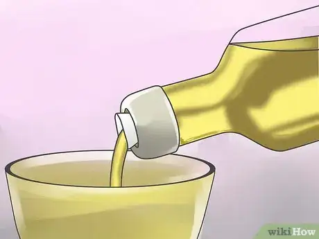 Image titled Buy Olive Oil Step 8