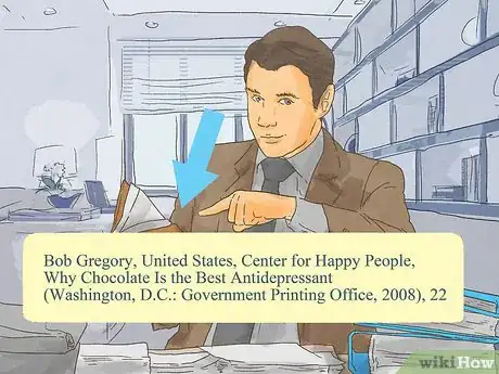 Image titled Cite a White Paper Step 14