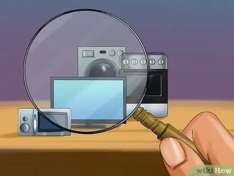 Image titled Purchase a Home Warranty Step 10