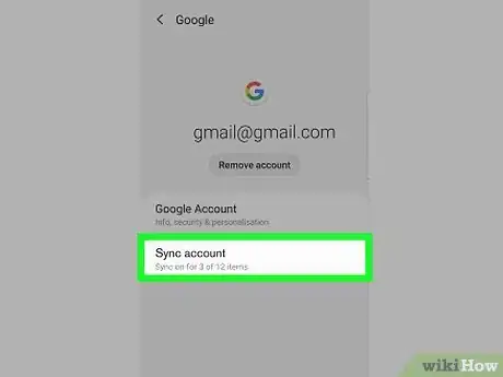 Image titled Recover Backup Files on Samsung Galaxy Step 20
