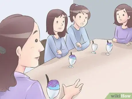 Image titled 833069 5