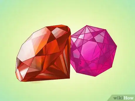 Image titled Buy a Ruby Step 3