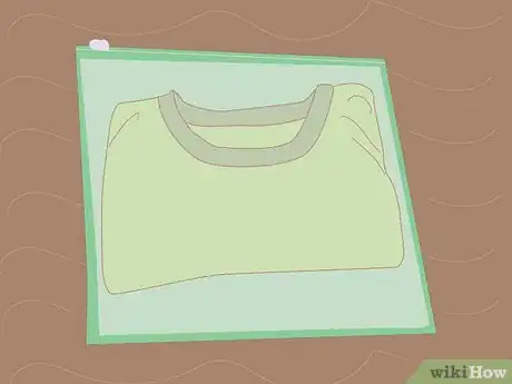 Image titled Pack and Ship Internet Sales Step 11