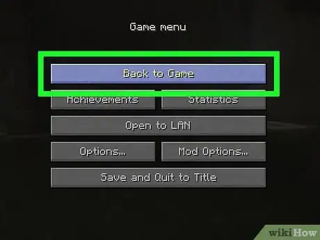 Image titled Safely Explore in Minecraft Step 23