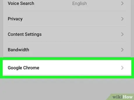 Image titled Find Your