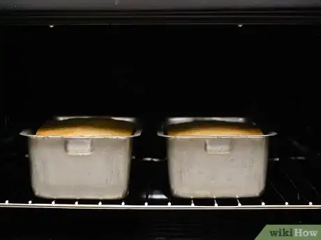 Image titled Make Gluten Free Bread Step 11