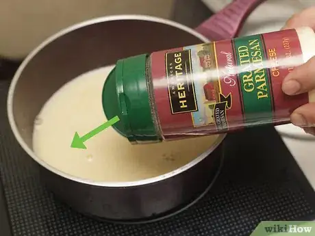 Image titled Make Cauliflower Soup Step 26