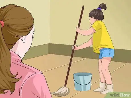 Image titled Ask Your Parents for a Nintendo 3DS Step 12