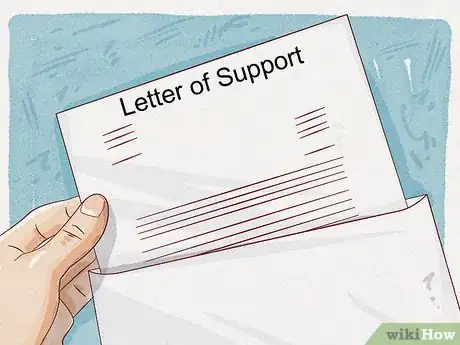 Image titled Join Enactus Step 11