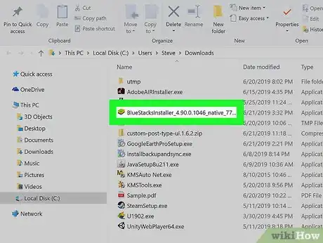 Image titled Download Tutu on PC or Mac Step 3