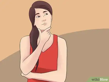 Image titled Recognize ADHD in Children Step 8