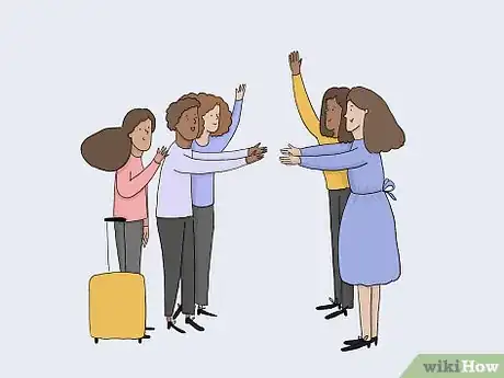 Image titled Plan a Destination Wedding Step 9