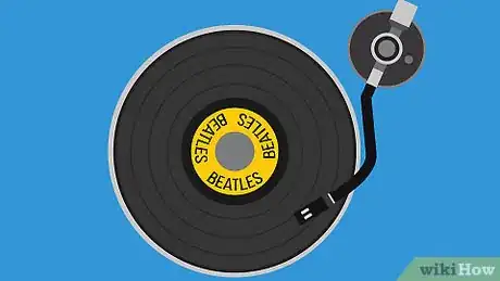 Image titled Become a Drummer Step 5