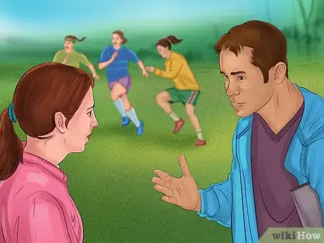 Image titled Coach a Soccer Team Step 19