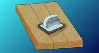 Make a Biscuit Joint