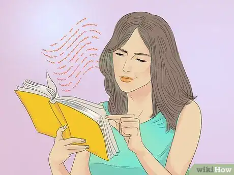 Image titled Memorize Scripts, Poems, Verses Step 10