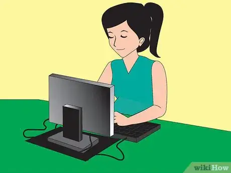 Image titled Finish College While Raising a Child Step 4