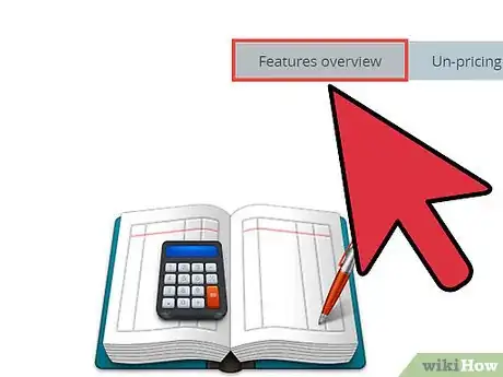 Image titled Evaluate Accounting Software Step 2