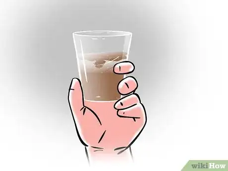 Image titled Fix a Garbage Disposal Step 10