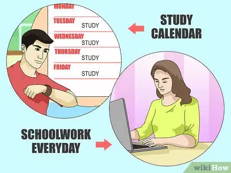 Image titled Get a Bachelors Degree Online Step 7