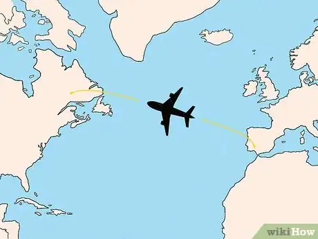 Image titled Find a Job in Another Country Step 8