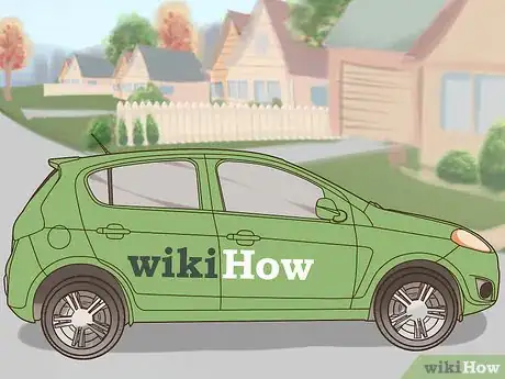 Image titled Get an MDDP After a First DUI Offense in Illinois Step 4