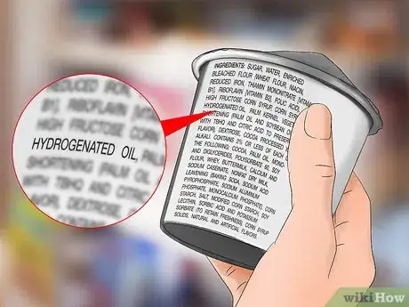 Image titled Avoid Trans Fats Step 2
