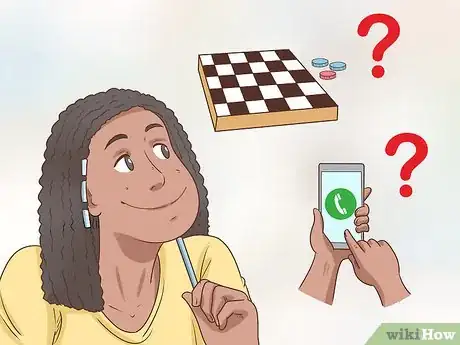 Image titled Have a Successful Family Game Night Step 5