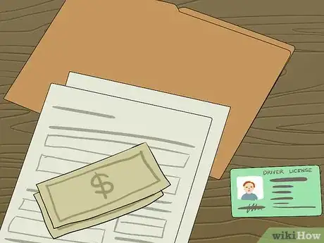 Image titled Change Your Name in Idaho Step 12