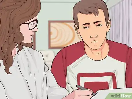 Image titled Get the Best End of Life Care Step 6