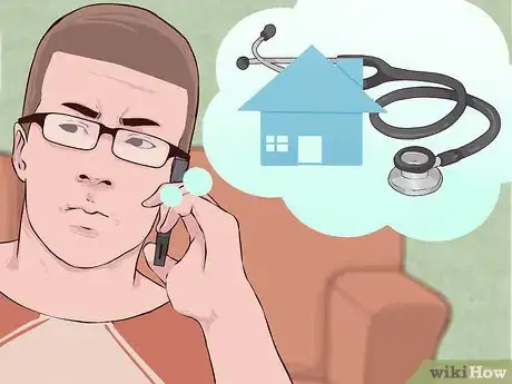 Image titled Get the Best End of Life Care Step 9