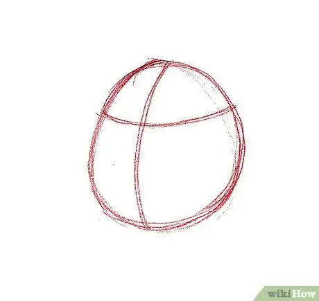 Image titled Draw circle Step 1 7
