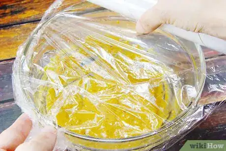 Image titled Make Spicy Mayo Step 17