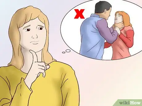 Image titled Diagnose Conduct Disorder Step 5