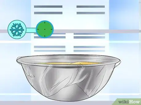 Image titled Make French Strawberry Cake Step 14