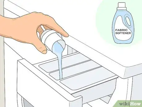 Image titled Take Care of Your Washer and Dryer Step 3