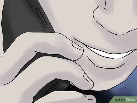 Image titled Check if You Are Under Surveillance Step 16