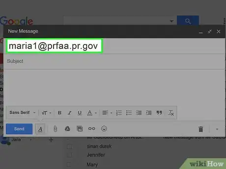 Image titled Contact Puerto Rico Step 8