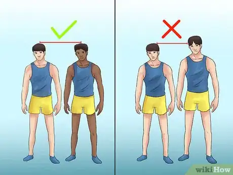 Image titled Run a 4X100 Relay Step 5