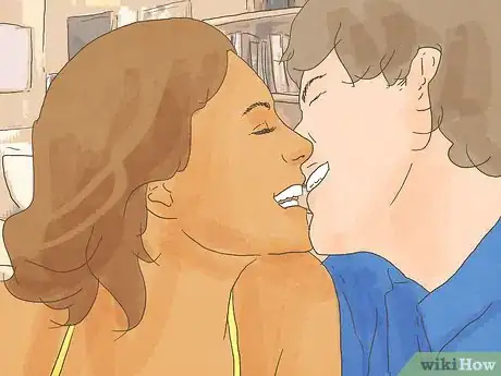 Image titled Overcome Language and Culture Differences in a Relationship Step 17