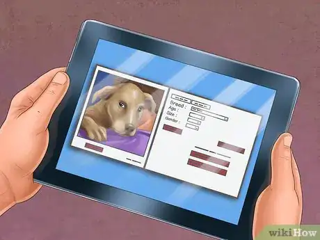 Image titled Adopt Out a Shy Dog Step 6