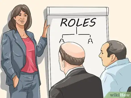 Image titled Inspire Others to Create a Positive and Productive Atmosphere Step 15