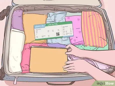 Image titled Get a Job in Germany Step 6