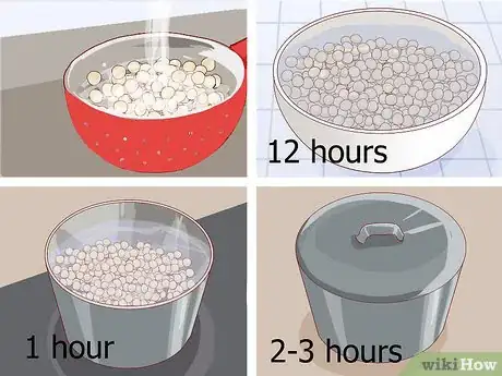 Image titled Eat More Pulses Step 12