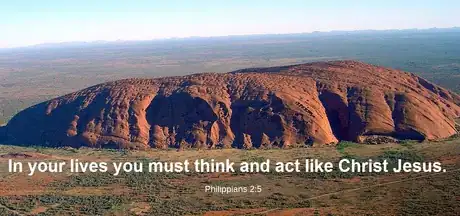 Image titled Philipians 2 5.png