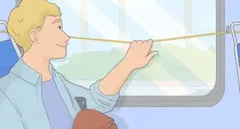 Ride TheBus in Oahu, Hawaii