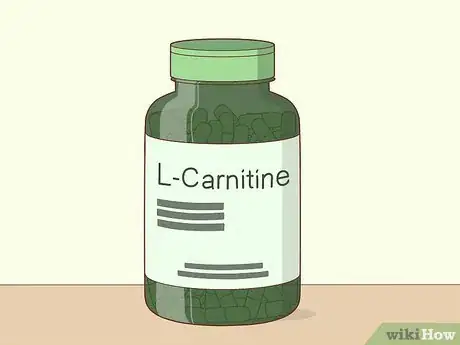 Image titled Treat Cyclic Vomiting Syndrome Naturally Step 15