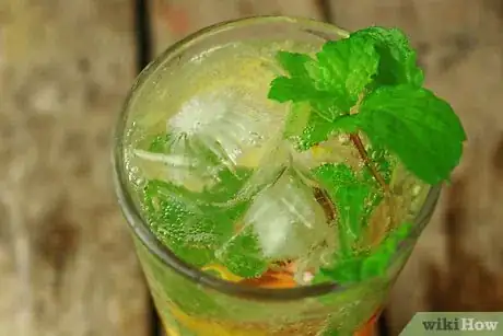 Image titled Make Saudi Champagne Step 7