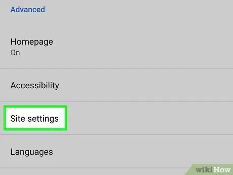 Image titled Delete Individual Cookies in Chrome Step 10