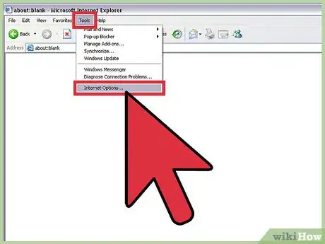 Image titled Install ActiveX on Windows XP Step 2